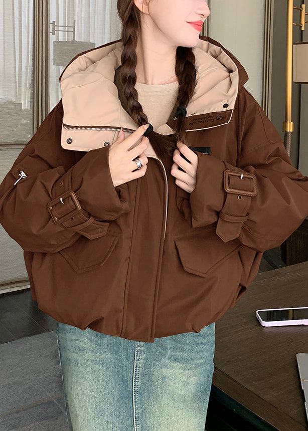 Gracefully Styled Jacket for Any Occasion