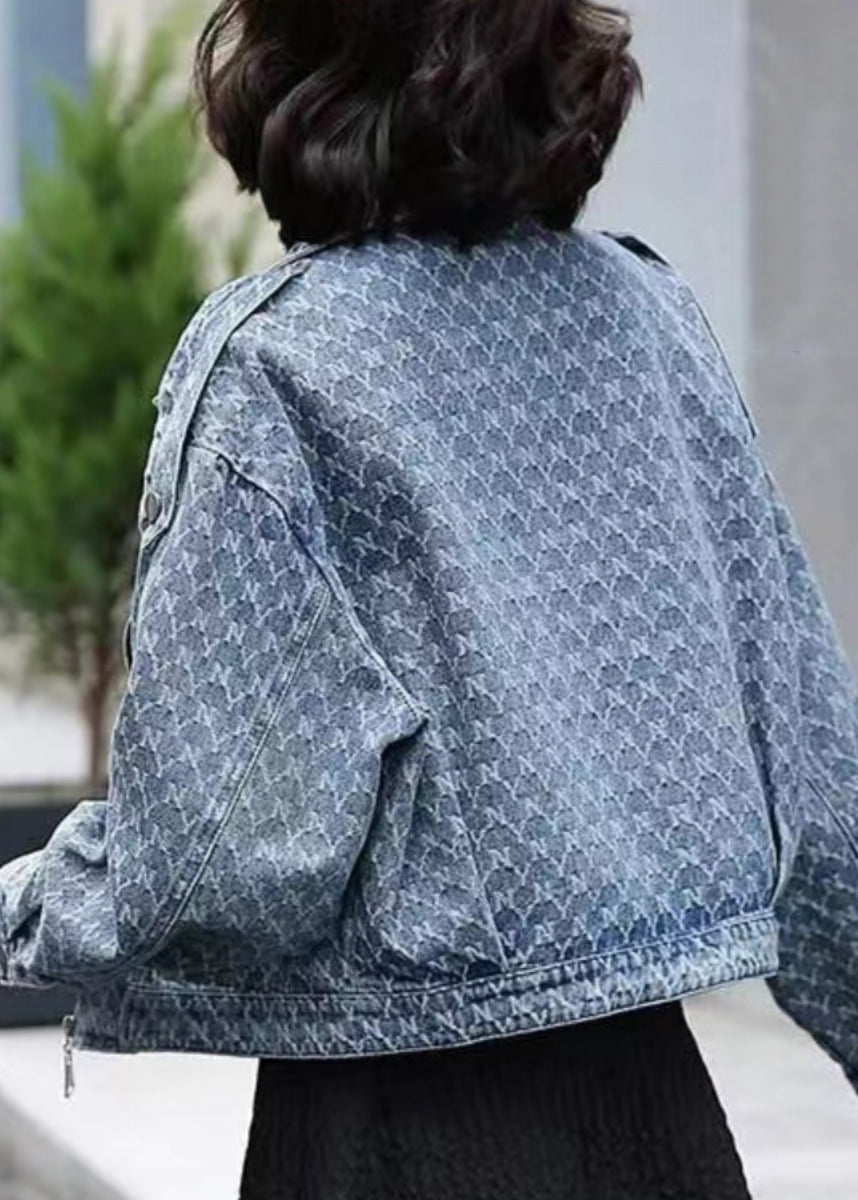 Beautifully Crafted Coat in a Classic Style