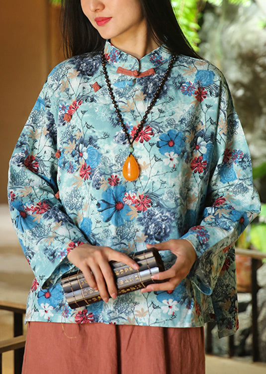 Gracefully Styled Shirt for Any Occasion