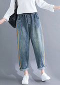 Beautifully Crafted Pants in a Classic Style