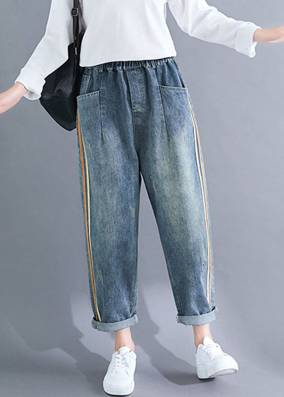 Beautifully Crafted Pants in a Classic Style