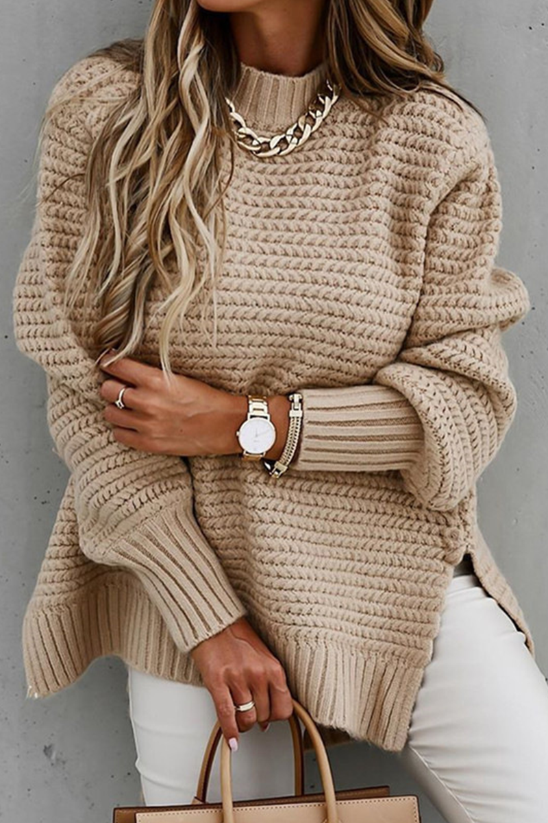 Apricot