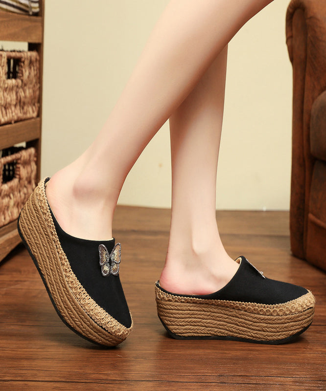 Comfortable Orthopedic Sandals for Daily Wear