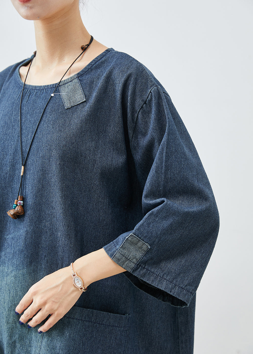 Classic Bracelet with Timeless Appeal