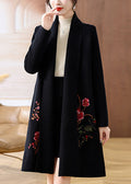 Gracefully Styled Cardigan for Any Occasion