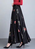 Classic Vintage & Enduringly Stylish Garment