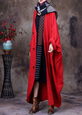 Classic Vintage & Enduringly Stylish Coat