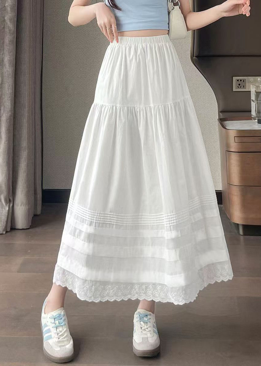 Effortlessly Elegant Garment with a Timeless Design