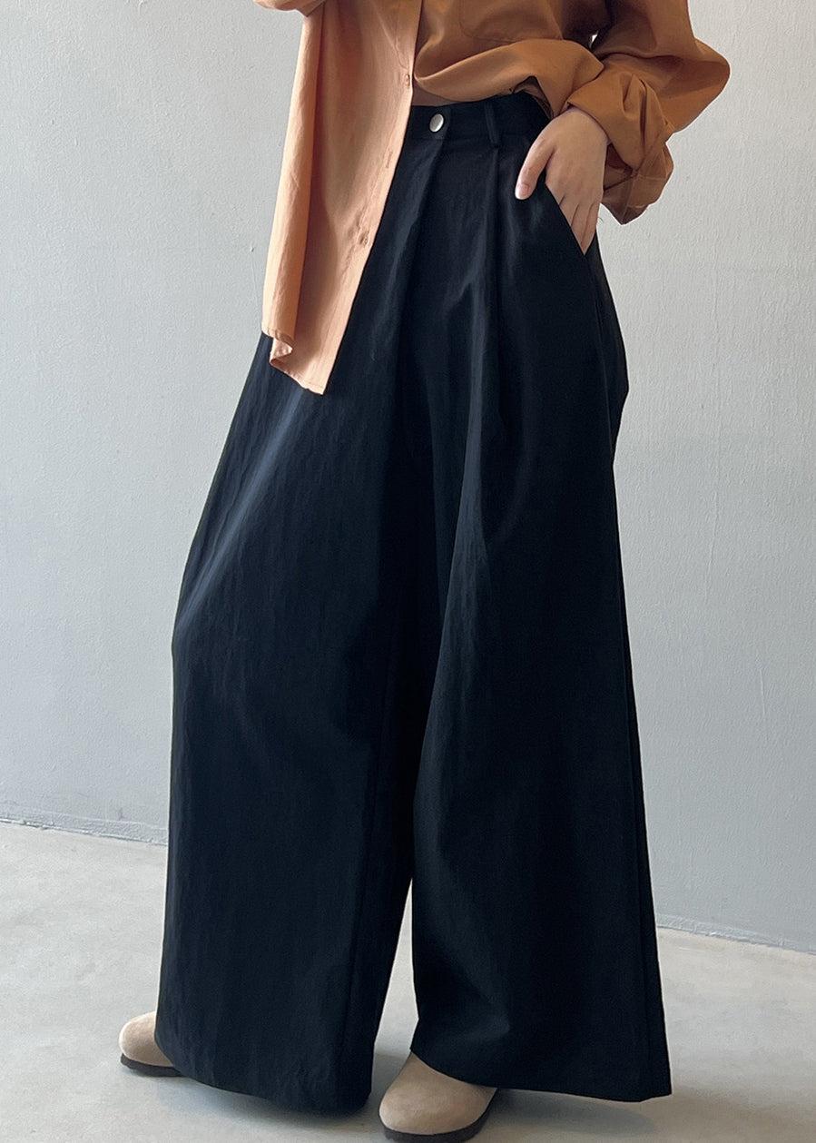 Beautifully Crafted Pants in a Classic Style