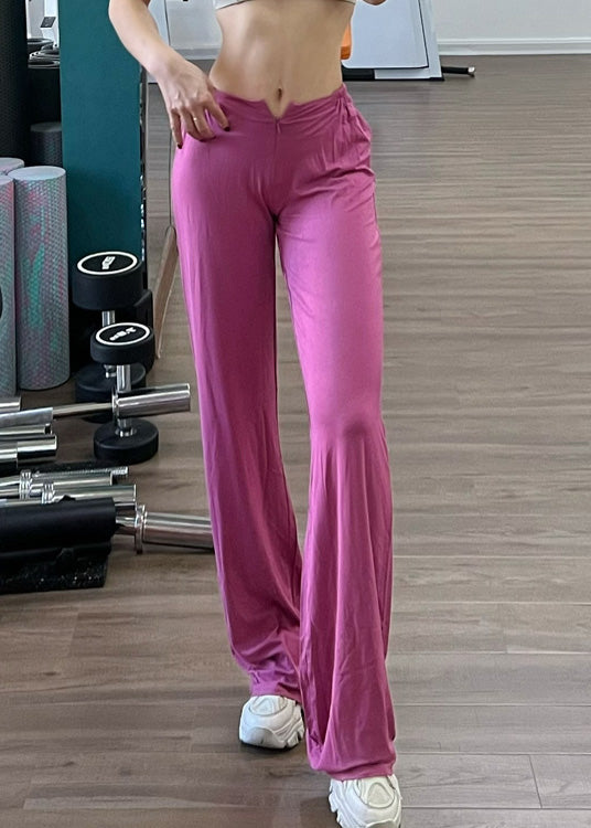 Gracefully Styled Pants for Any Occasion