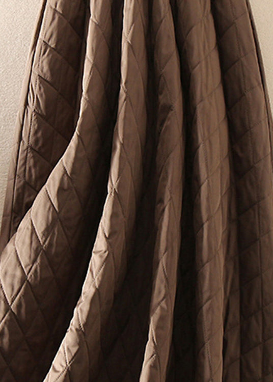 Beautifully Finished Garment in a Timeless Design