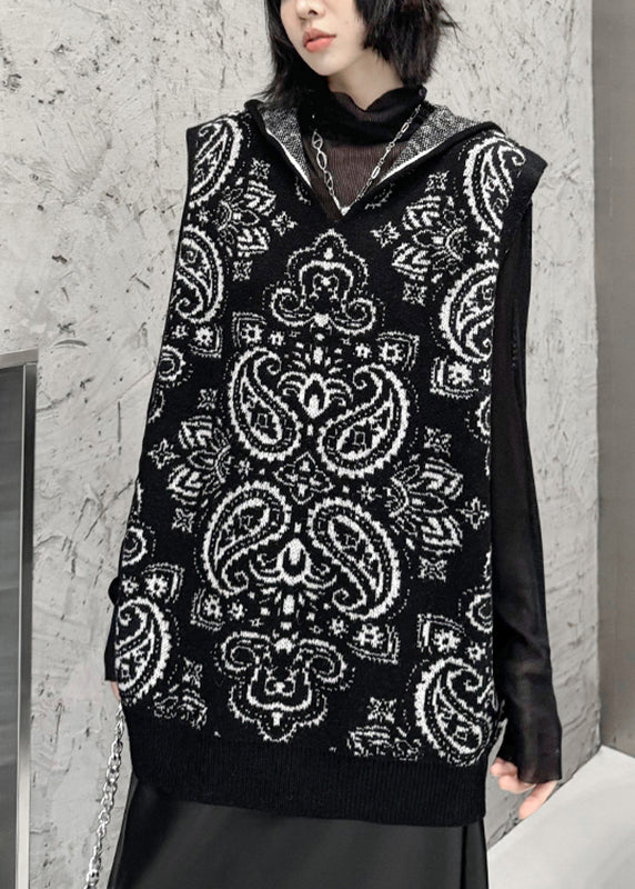 Effortlessly Elegant Coat with a Timeless Design