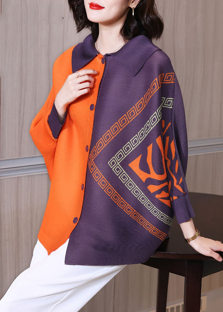 Elegantly Styled Shirt for Everyday Wear
