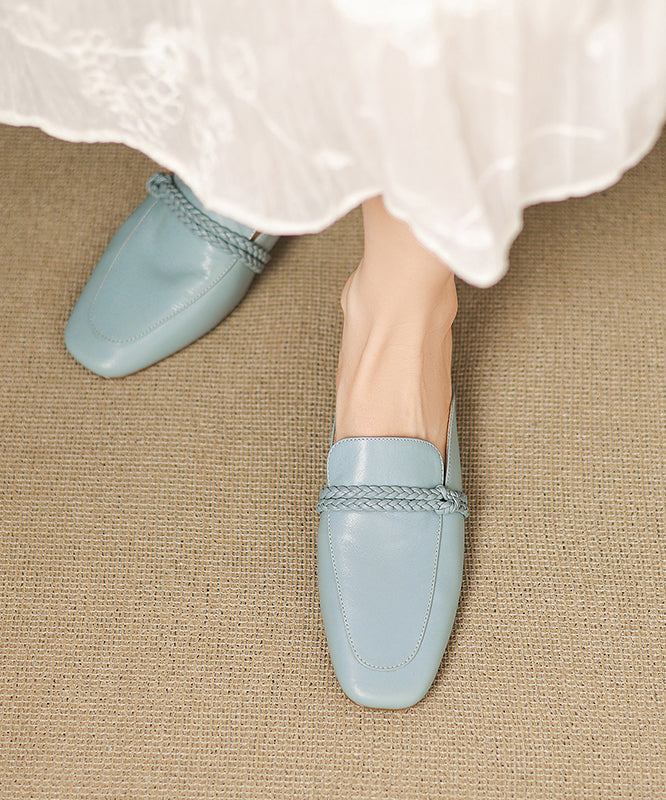 Comfortable Orthopedic Sandals for Daily Wear