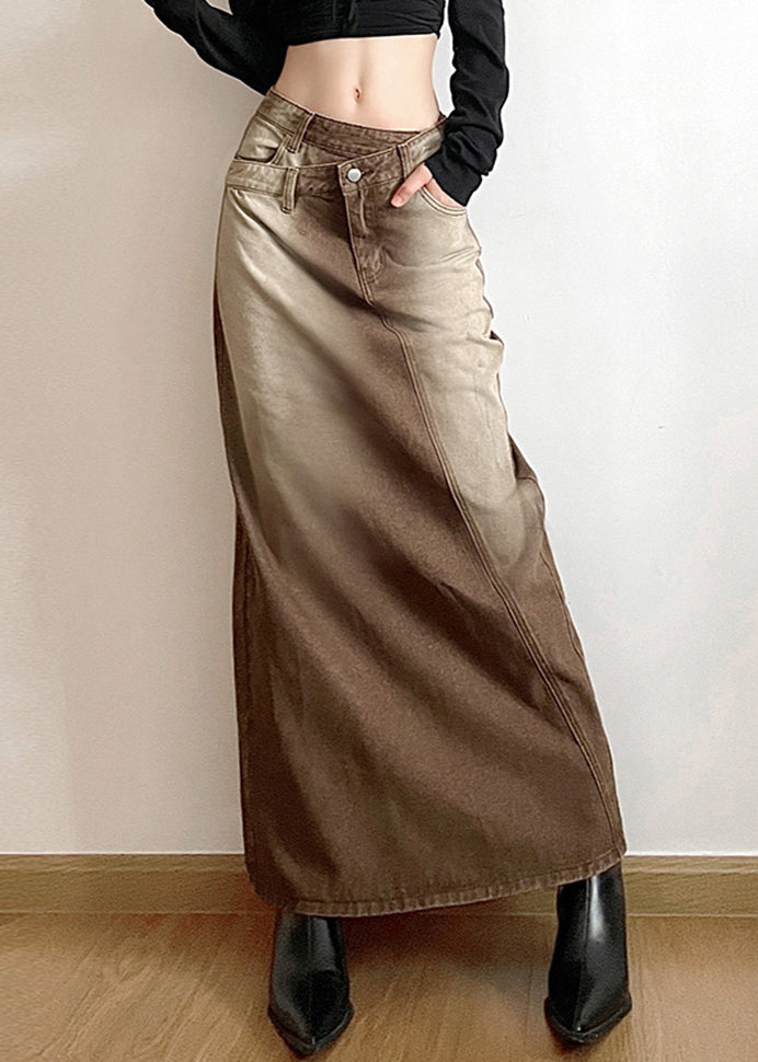 Effortlessly Elegant Garment with a Timeless Design