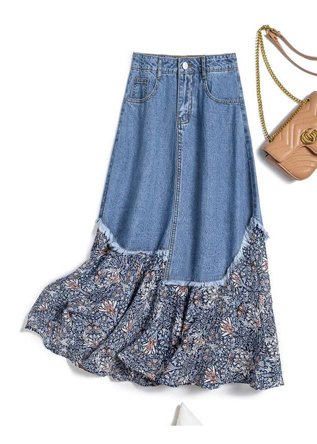 Classic Vintage & Enduringly Stylish Garment