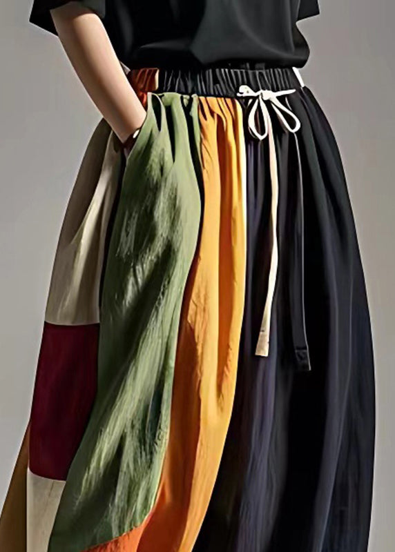 Classic Vintage & Enduringly Stylish Pants