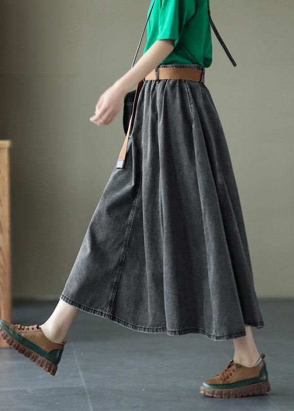 Classic Vintage & Enduringly Stylish Garment