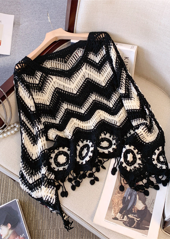 Elegantly Styled Top for Everyday Wear