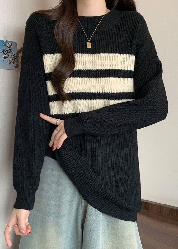 Beautifully Balanced Top with Timeless Character