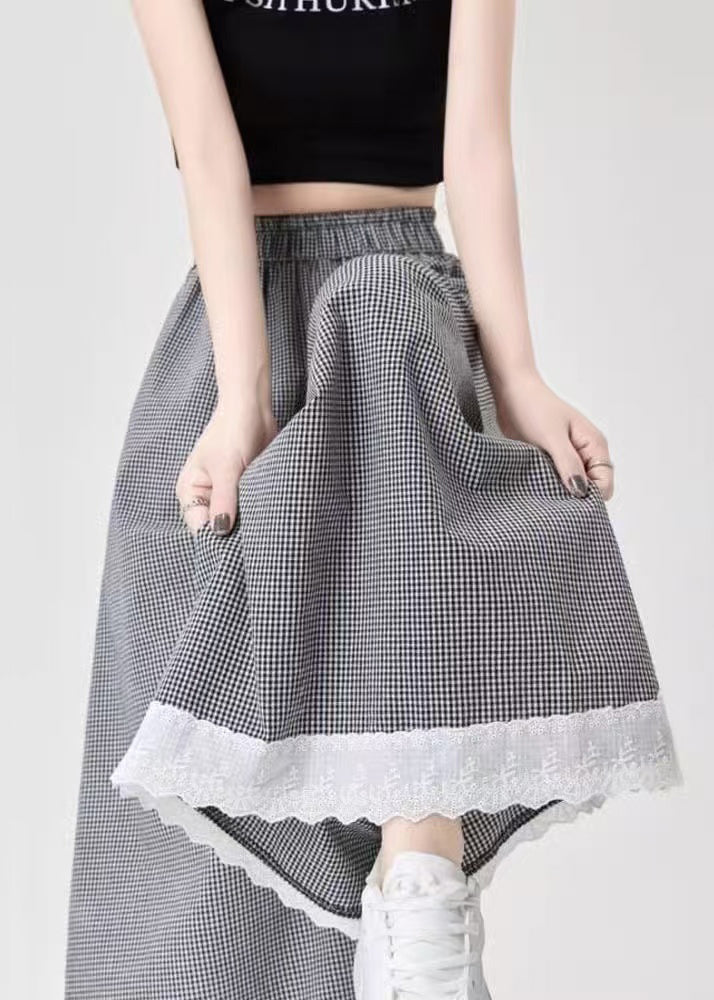 Classic Vintage & Enduringly Stylish Pants