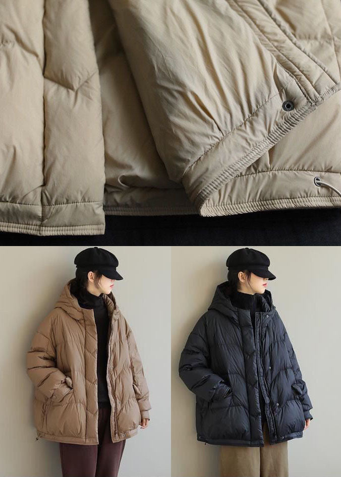 Beautifully Balanced Jacket with Timeless Character
