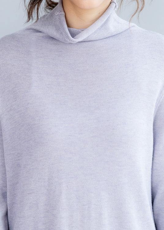 Polished Sweater with an Effortless Classic Look