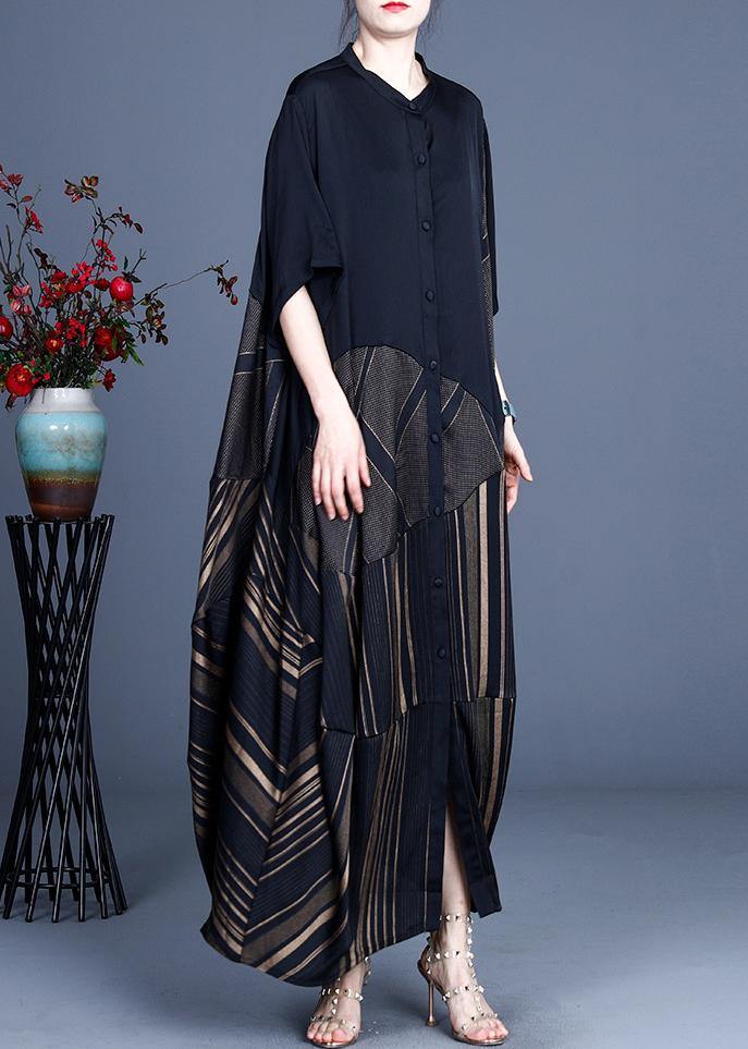A Vintage Style Coat with Delicate Timeless Details