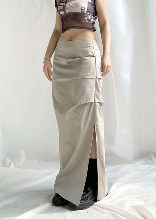 Effortlessly Elegant Garment with a Timeless Design
