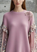 Classic Vintage & Enduringly Stylish Top