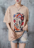 Classic Vintage & Enduringly Stylish Top