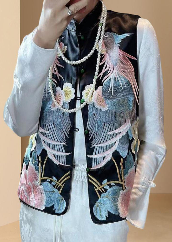 Beautifully Balanced Coat with Timeless Character