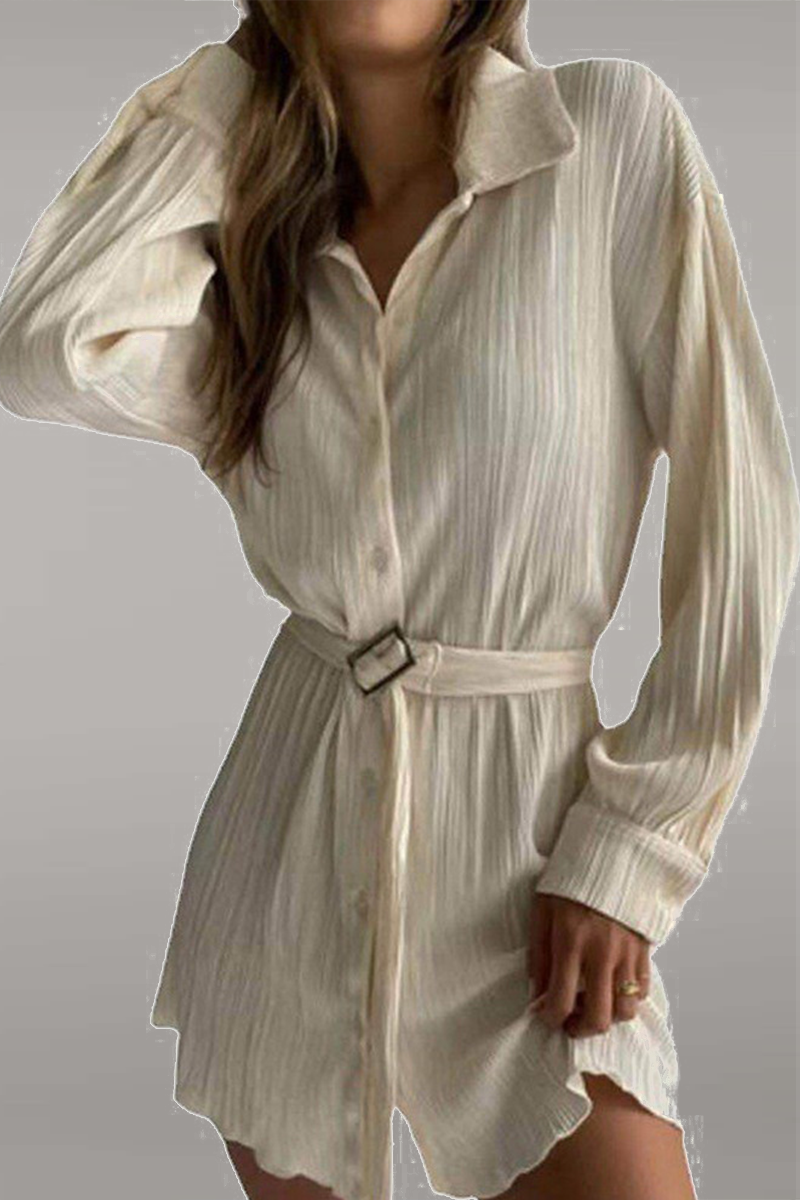 Cream White