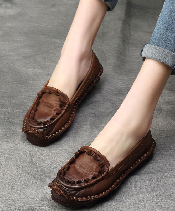 Stylish Orthopedic Shoes for Any Occasion
