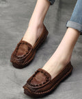 Stylish Orthopedic Shoes for Any Occasion