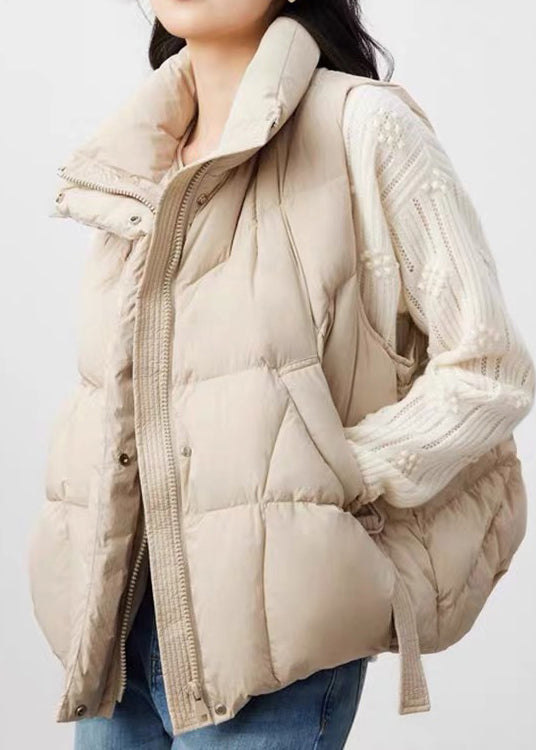 Classic Vintage & Enduringly Stylish Garment