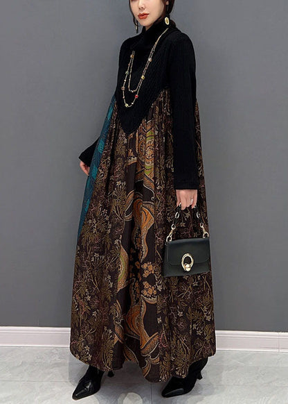 Delicate Artisan Ring