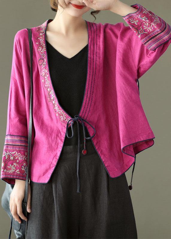 Beautifully Balanced Shirt with Timeless Character