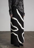 Beautifully Crafted Garment in a Classic Style