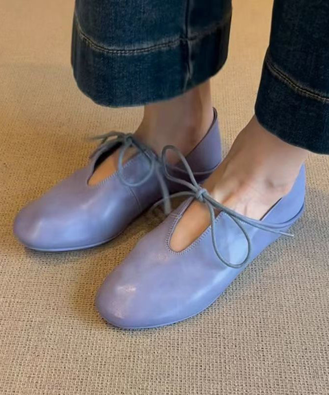 Beautifully Crafted Orthopedic Shoes