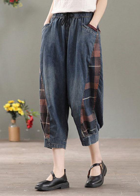 Classic Vintage & Enduringly Stylish Pants