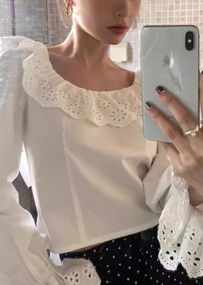 Elegantly Styled Shirt for Everyday Wear