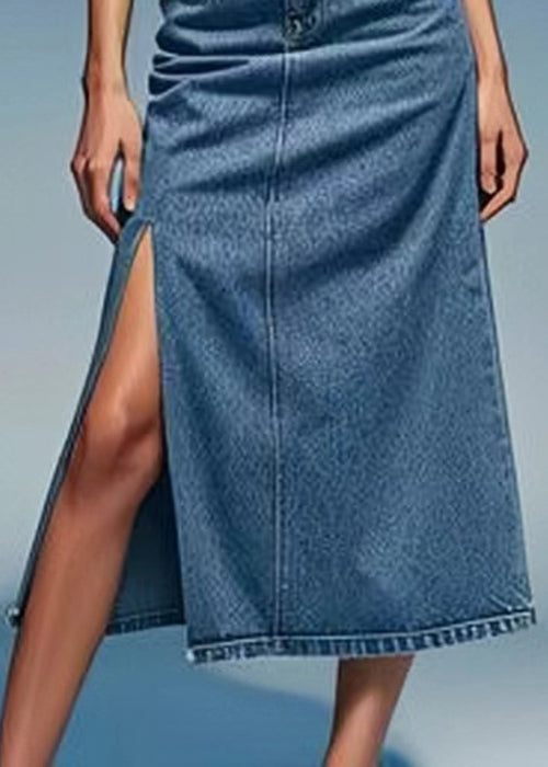 Beautifully Finished Garment in a Timeless Design