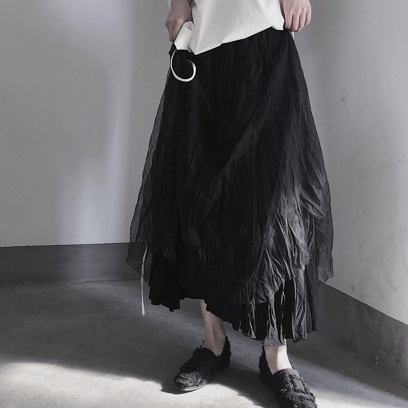 Beautifully Crafted Garment in a Classic Style