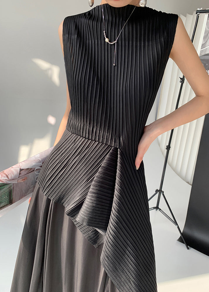 Elegantly Styled Top for Everyday Wear