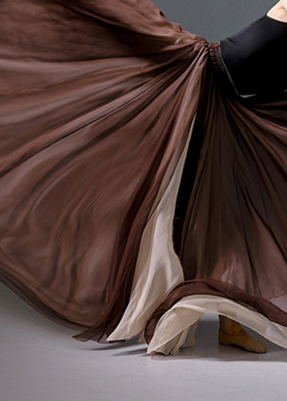 Polished Garment with an Effortless Classic Look