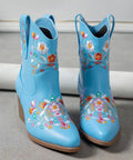Comfortable Orthopedic Boots for Daily Wear