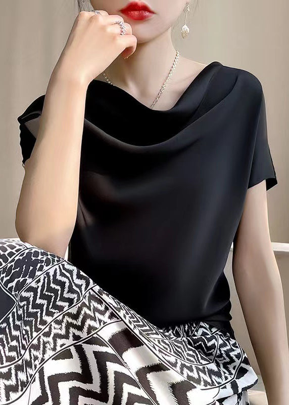 Elegantly Styled Shirt for Everyday Wear