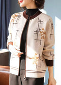 Classic Vintage & Enduringly Stylish Coat
