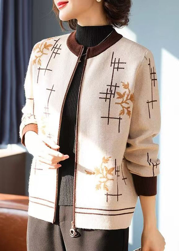 Classic Vintage & Enduringly Stylish Coat
